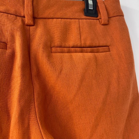 The Limited Women's Trousers - Picture 4 of 5